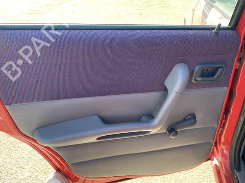 Used Rear left panel Rear left panel FIAT PUNTO (176_) 55 1.1 (54 hp) 23994040 23994040