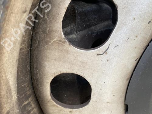 Left front brake caliper CITROËN JUMPY III Van (V_) 1.5 BlueHDi 120 | BP26400785M105 