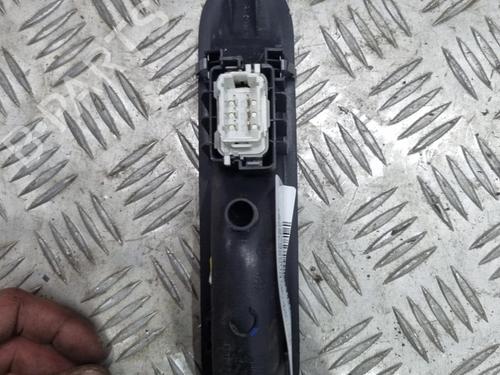 Used Right rear window switch Right rear window switch RENAULT ESPACE IV (JK0/1_) 2.0 dCi (JK01, JK02, JK1J, JK1K, JK1H) (150 hp) 22112260 22112260