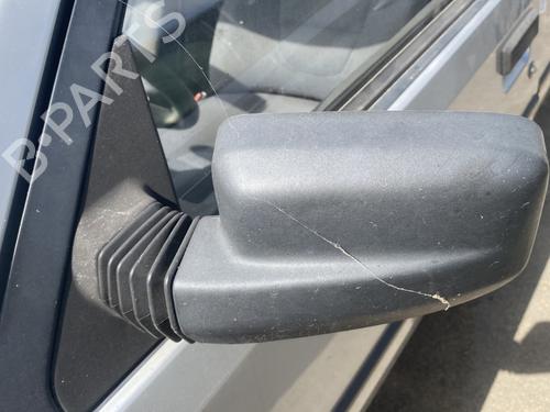 Left mirror CITROËN BX (XB-_) 16 | BP26936946C26 