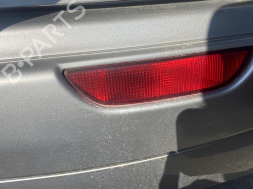 rear-fog-light-nissan-note-e11-ne11-2005-2006-2007-2008-2009-2010-2011-2012-2013-26743878 main image