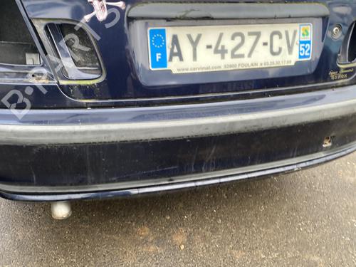 BP32194571C8 main image