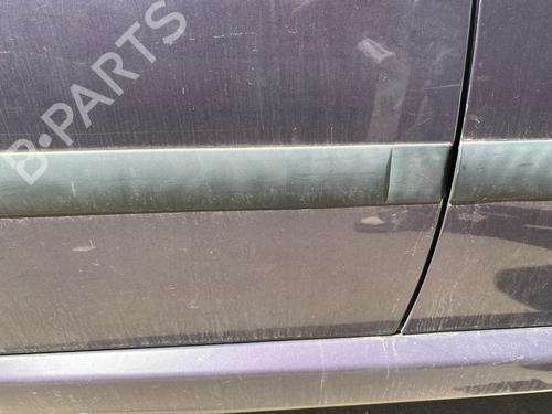 door-moulding-trim-peugeot-307-3ac-2000-2001-2002-2003-2004-2005-2006-2007-2008-2009-2010-2011-2012-34241065 main image