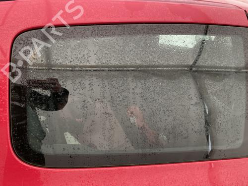 Rear right quarter glass RENAULT CLIO II (BB_, CB_) 1.6 16V (BB01, BB0H, BB0T, BB14, BB1D, BB1R, BB2KL, BB3G... | BP29178734C92 
