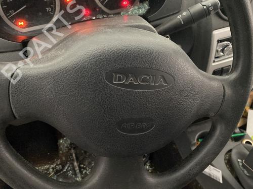 BP30814131C9 main image