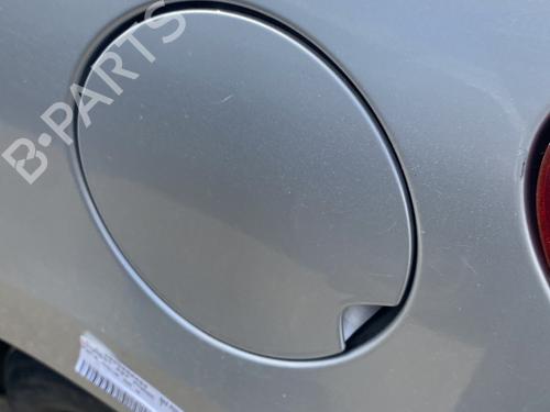Used Fuel flap PEUGEOT 207 (WA_, WC_) 1.6 HDi (90 hp) 27599797
