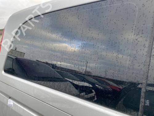 rear-right-door-window-mercedes-benz-vito-bus-w639-2003-30578029 main image