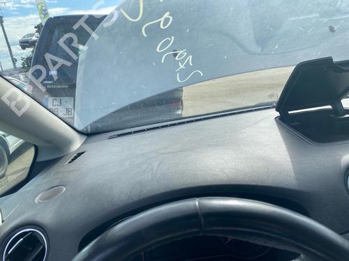 Used Dashboard Dashboard 36308968 36308968
