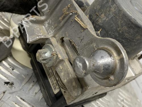 ABS pump MERCEDES-BENZ A-CLASS (W169) A 170 (169.032, 169.332) | BP29829404M43