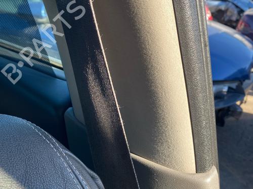 Used Front left seatbelt Front left seatbelt RENAULT SCÉNIC II (JM0/1_) 1.9 dCi (JM0G, JM12, JM1G, JM2C) (120 hp) 39702944 39702944