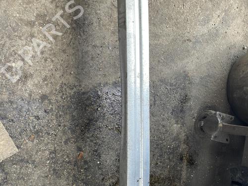 Front bumper reinforcement CITROËN C4 II (NC_) 1.2 THP 130 (NCHNYM, NCHNYT) | BP28952272C109 