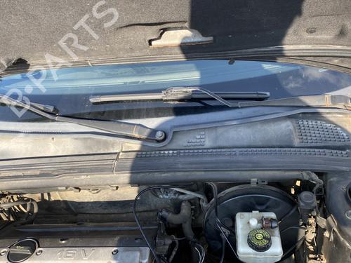 Scuttle panel PEUGEOT 406 (8B) 1.8 16V | BP29269872C110 
