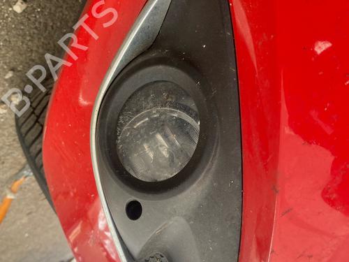 Used Left front fog light Left front fog light 37868937 37868937