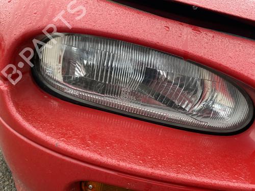 Used Right headlight Right headlight NISSAN 100NX (B13) 1.6 SR (102 hp) 28570474 28570474