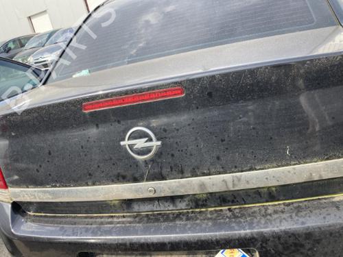 Tailgate OPEL VECTRA C (Z02)  | BP19904076C6 