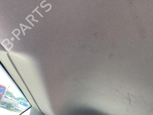 Used Interior roof Interior roof RENAULT GRAND SCÉNIC III (JZ0/1_) 1.5 dCi (JZ09, JZ0D, JZ10, JZ14, JZ1G, JZ29, JZ2C) (110 hp) 26564531 26564531