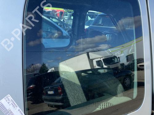 rear-right-quarter-glass-renault-kangoo-kc01_-1997-33554844 main image