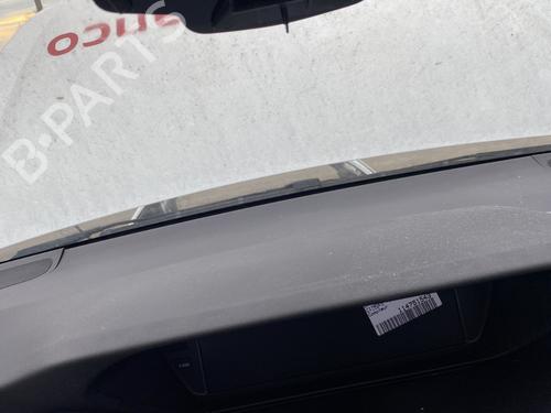 Dashboard CITROËN C4 Picasso II 1.6 HDi / BlueHDi 115 | BP29979876C46