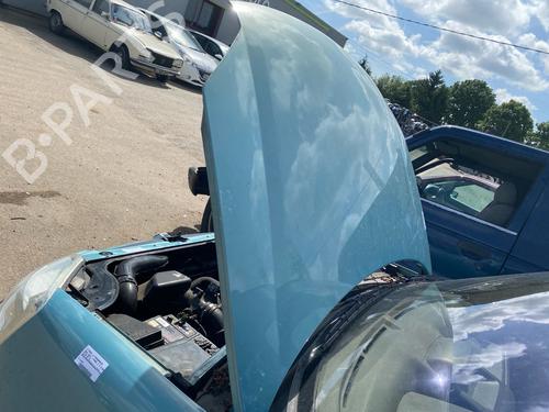 hood-citroen-berlingo-berlingo-first-mpv-mf_-gjk_-gfk_-1996-35960858 main image