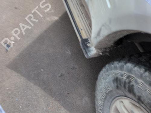 Used Rim Rim 33687847 33687847