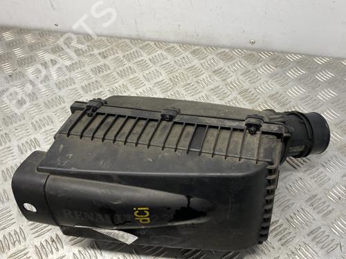 air-filter-box-renault-avantime-de0_-2001-2002-2003-30326789 main image