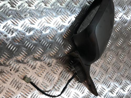 Retrovisor esquerdo SUZUKI SWIFT III (MZ, EZ) 1.3 DDiS (RS413D) (69 hp) 19906495