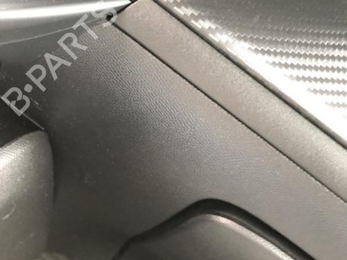 Dashboard PEUGEOT 208 II (UB_, UP_, UW_, UJ_) 1.5 BlueHDI 100 | BP19906987C46 