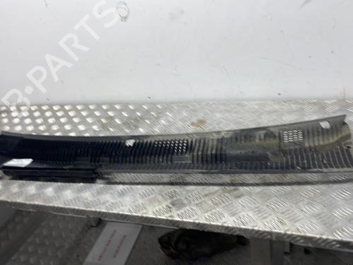 Used Scuttle panel PEUGEOT 205 II (20A/C) 1.7 Diesel (60 hp) 29162377