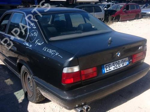 Used Parts BMW 5 (E34) 525 i 24V (192 hp) 2031952