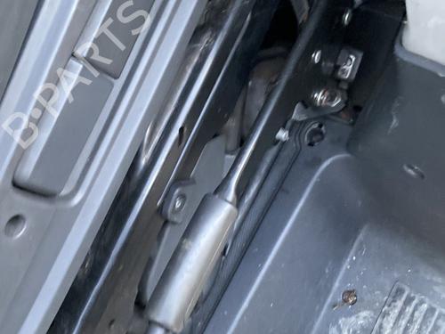 håndbremse FIAT DUCATO Van (250_) 150 Multijet 2,3 D | BP29973881I18 - Image 2