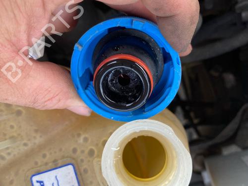 Engine FIAT PUNTO EVO (199_) 1.3 D Multijet (199AXC1A, 199BXC1A, 199AXT1A, 199BXT1A) | BP37749759M1 - Image 5