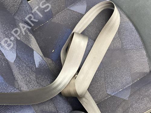 Pretensor delantero derecho RENAULT CLIO II (BB_, CB_) 1.2 (BB0A, BB0F, BB10, BB1K, BB28, BB2D, BB2H, CB0A,... (58 hp) 30726180