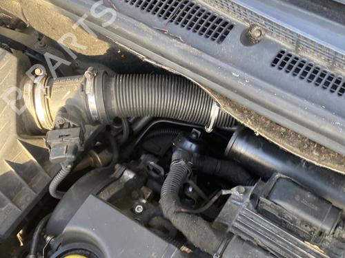 Turbolader/Kompressor OPEL MERIVA A MPV (X03) 1.7 CDTI (E75) (100 hp) 31757556