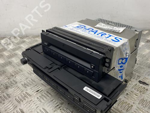 Radio BMW X5 (E70) | BP33832462E6 - Image 8
