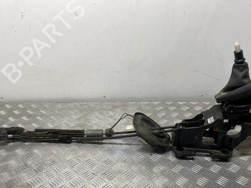Used Gear lever Gear lever 27501455 27501455