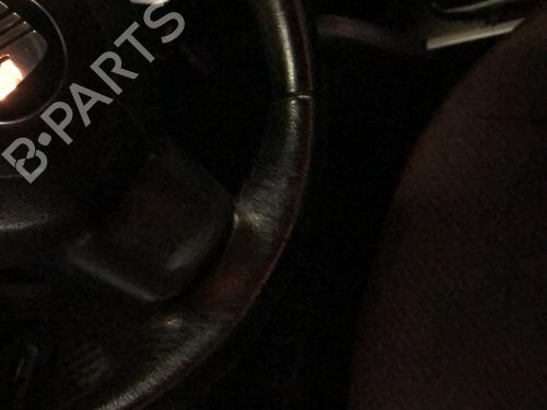 Steering wheel SEAT ALTEA (5P1) 2.0 TDI 16V | BP22918705C49 