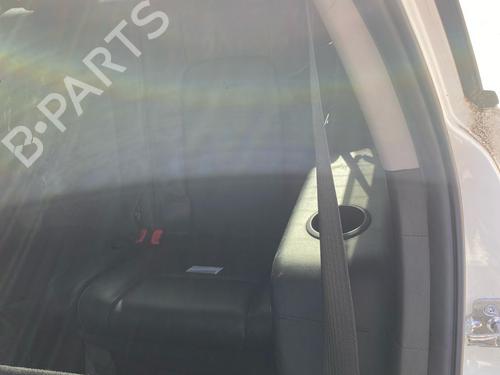 Rear left seatbelt CHEVROLET CAPTIVA (C100, C140) 2.2 D | BP38940577I29 - Image 3