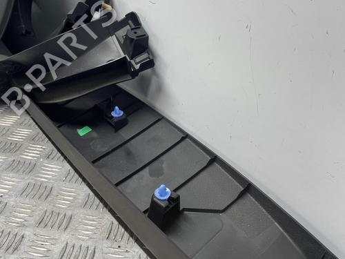 Boot lining CITROËN C4 II (NC_) 1.6 HDi 90 | BP35884942I3 - Image 2