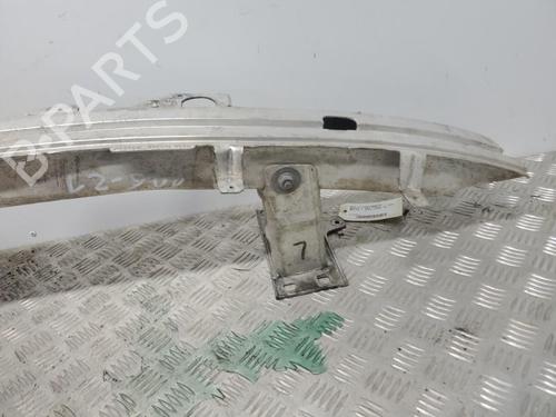 Støtfangerbjelke foran BMW 7 (E65, E66, E67) 745 i, Li | BP19913085C109