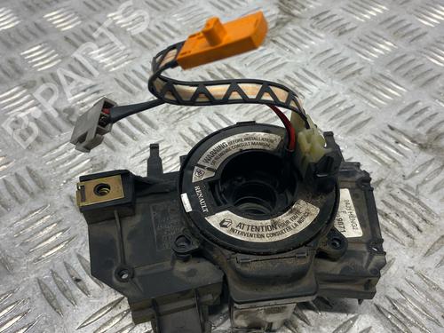 Used Squib airbag Squib airbag 37638174 37638174
