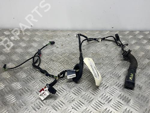Electronic module AUDI A3 Sportback (8VA, 8VF) 30 TDI | BP23785746M83 - Image 2