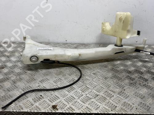 windscreen-washer-tank-peugeot-508-ii-fb_-fh_-f3_-2018-32518195 main image