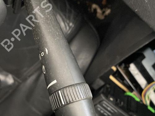 Steering column stalk VOLVO XC90 I (275) D5 AWD | BP32267928I23