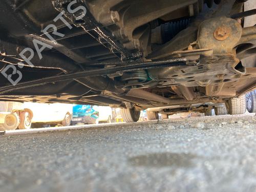 Used Subframe Subframe 39389178 39389178