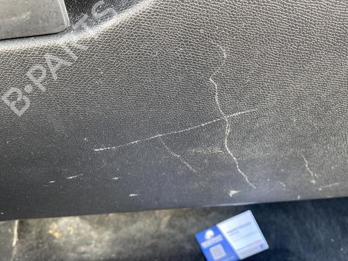 Glove box PEUGEOT 308 SW II (LC_, LJ_, LR_, LX_, L4_) 1.6 BlueHDi 100 | BP24822826C95 