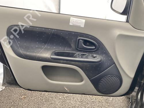 Used Front left panel Front left panel RENAULT CLIO II (BB_, CB_) 1.5 dCi (B/CB07) (65 hp) 26974747 26974747