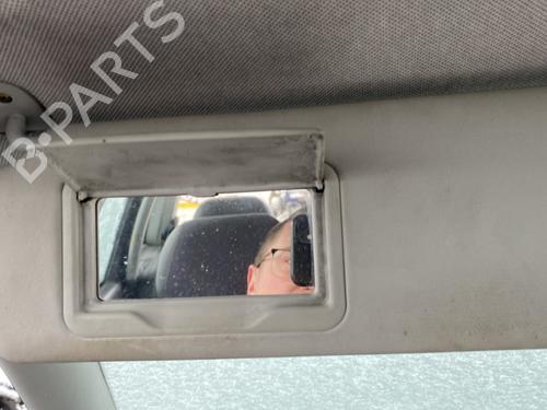 BP30491395I1 main image