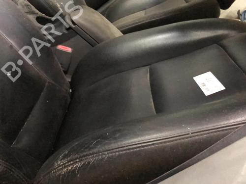 Left front seat HYUNDAI SANTA FÉ I (SM) 2.0 CRDi | BP22111419C15 - Image 3