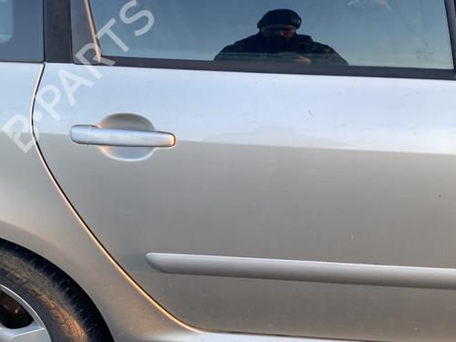 right-rear-door-peugeot-307-break-3e-2002-2003-2004-2005-2006-2007-2008-2009-31969679 main image