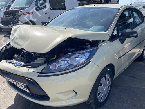 Rat FORD FIESTA VI (CB1, CCN) | BP36653917C49 - Image 11